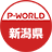 P-WORLD㸩